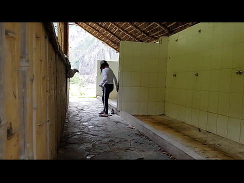❤️ एक स्पेनिश विश्वविद्यालय सहकर्मी मा जासूस क्यामेरा ne.mailkassa.ru मा