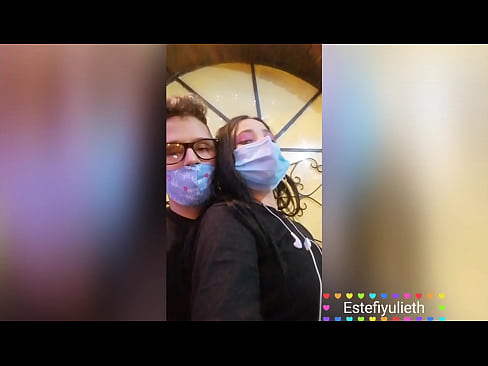 ❤️ धिक्कार क्वारेन्टाइनले मलाई पागल बनाइरहेको छ। ne.mailkassa.ru मा