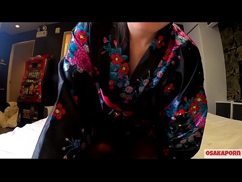 ❤️ जवान cosplay केटी एक घोडा महिला र एक blowjob मा एक squirt संग संभोग चरम को लागी सेक्स मन पर्छ। एमेच्योर भिडियोमा पारम्परिक जापानी पोशाकमा कपाल भएको बिल्ली र सुन्दर स्तन भएको एशियाली केटीले खेलौनासँग हस्तमैथुन गरेको देखाउँछ। साकुरा ३ ओसाकापोर्न। ne.mailkassa.ru मा