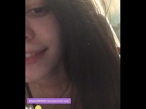 ❤️ Slutty रूसी कुतिया (Periscope, VKontakte, Instagram) ne.mailkassa.ru मा