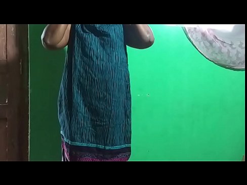 ❤️ आमा मकै प्रयोग गर्नुहुन्छ। ne.mailkassa.ru मा