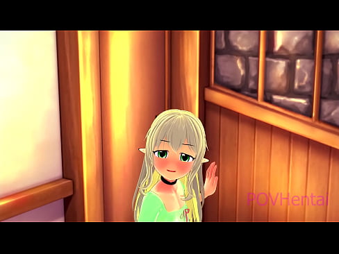 ❤️ (जाल) Elvish दासीले तपाईंलाई आफ्नो अनुहार धुन मद्दत गर्छ। ne.mailkassa.ru मा