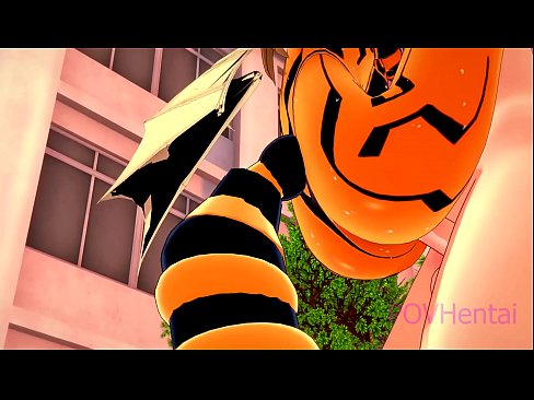 ❤️ Wasp केटी राक्षस ne.mailkassa.ru मा