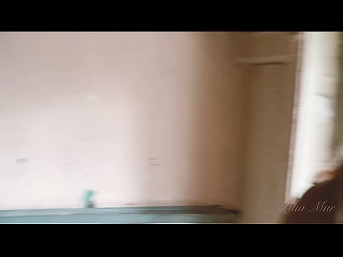 ❤️ कमको स्वादले तपाइँलाई तपाइँको बाल्यकालको सम्झना दिलाउँछ? ne.mailkassa.ru मा