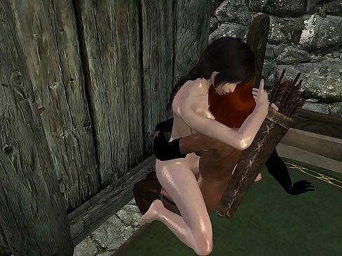 ❤️ छुट्टीमा, र tsbbe र unpe अधिकतम अभिनेता, succubus र nord को शरीर प्रयोग गर्यो ne.mailkassa.ru मा