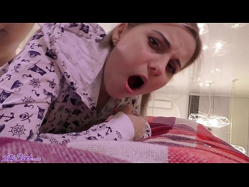 ❤️ सेक्सी आमा निगल र pregistyle सेक्स - संग नजिक ne.mailkassa.ru मा